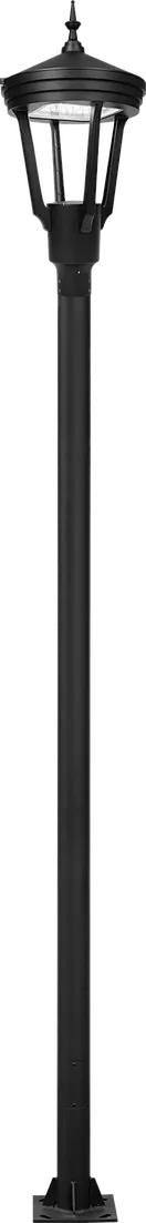 Clear Tempered Glass